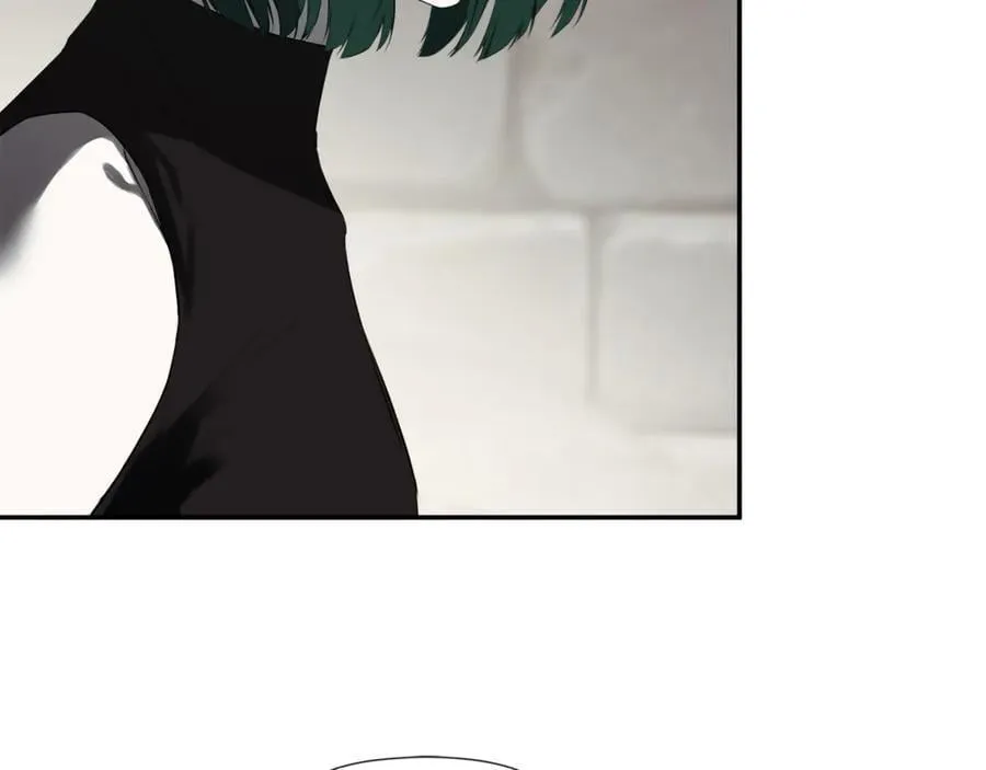 第75话 预言 第64页