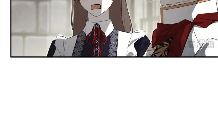 第75话 预言 第66页