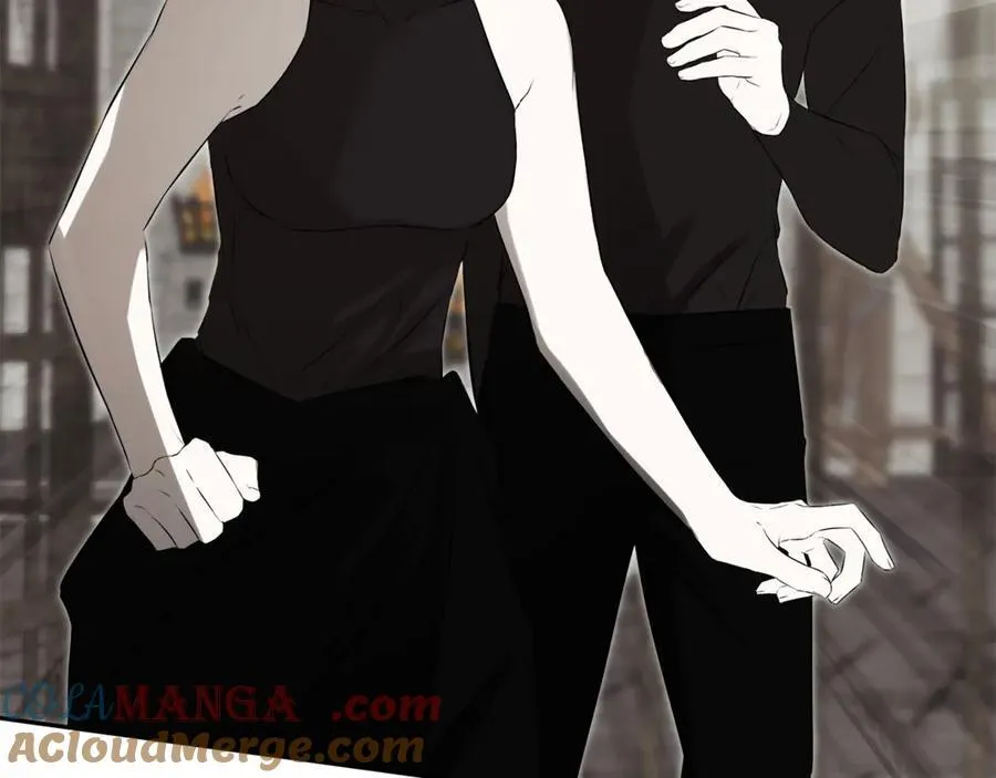 第75话 预言 第89页