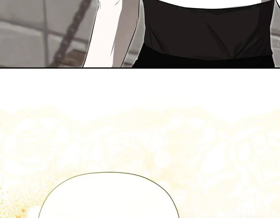 第75话 预言 第92页