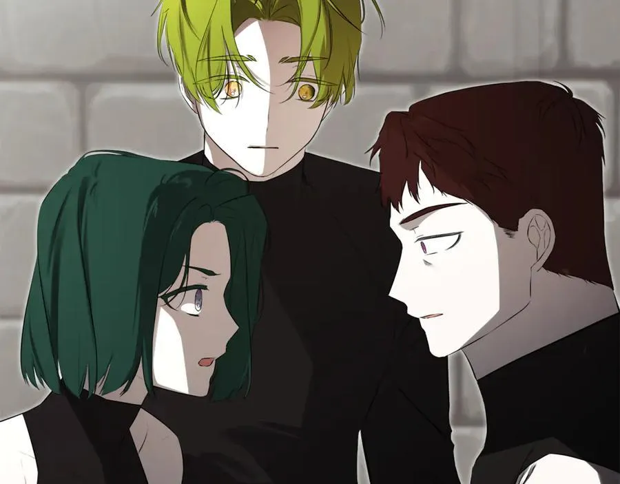 第75话 预言 第99页