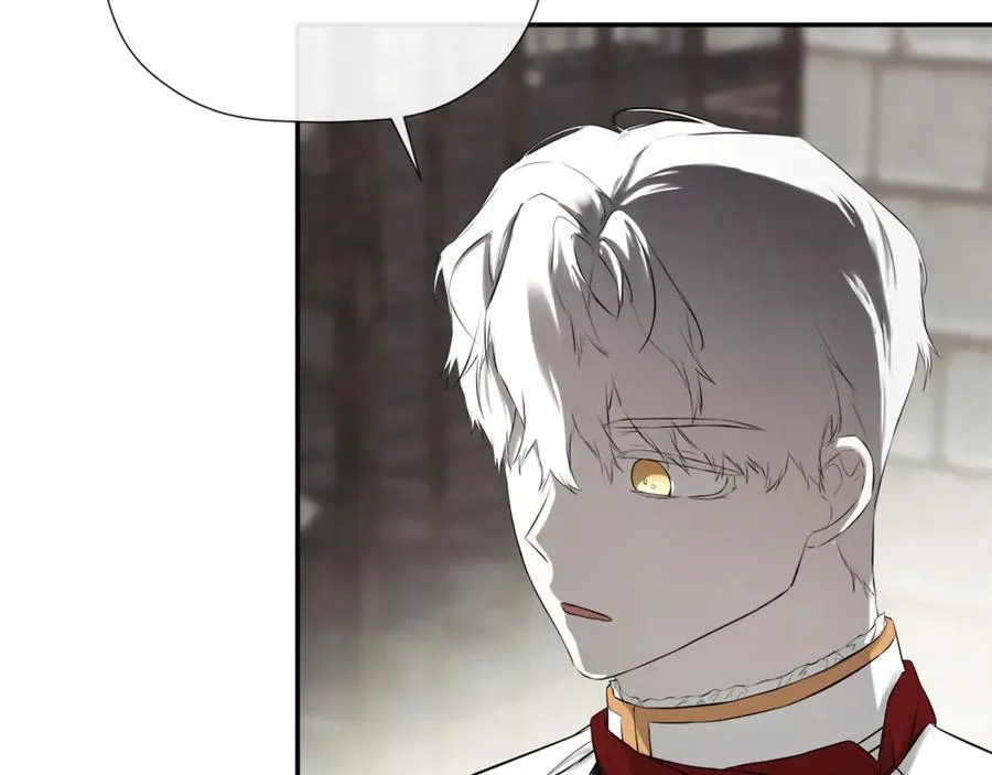 第75话 预言 第106页