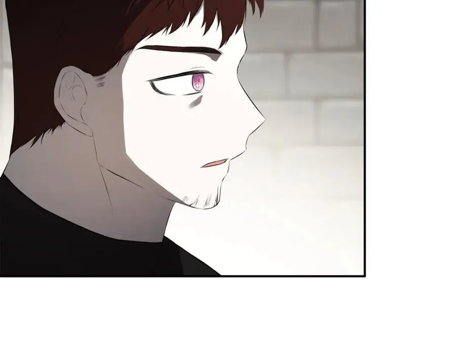 第75话 预言 第114页