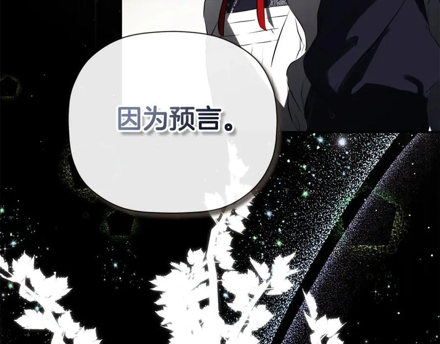 第75话 预言 第119页