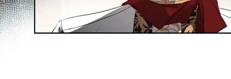 第75话 预言 第124页