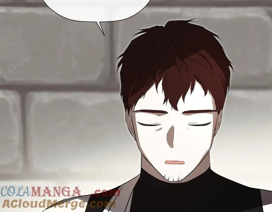 第75话 预言 第133页