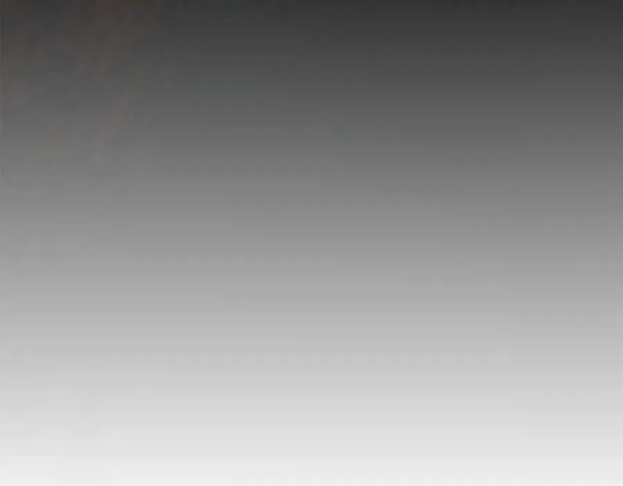 第75话 预言 第155页