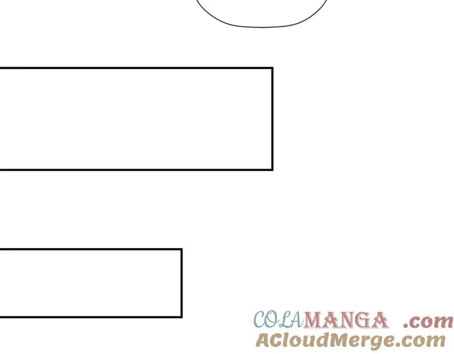 第75话 预言 第165页