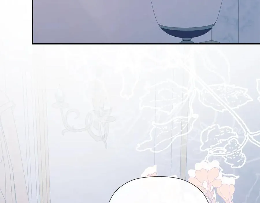 第75话 预言 第171页