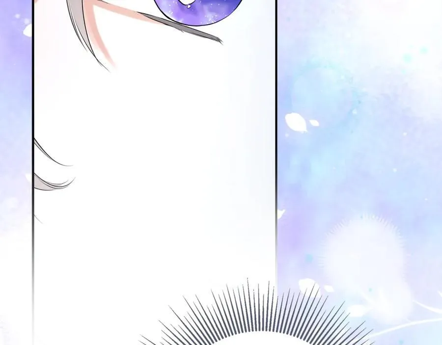 第75话 预言 第180页