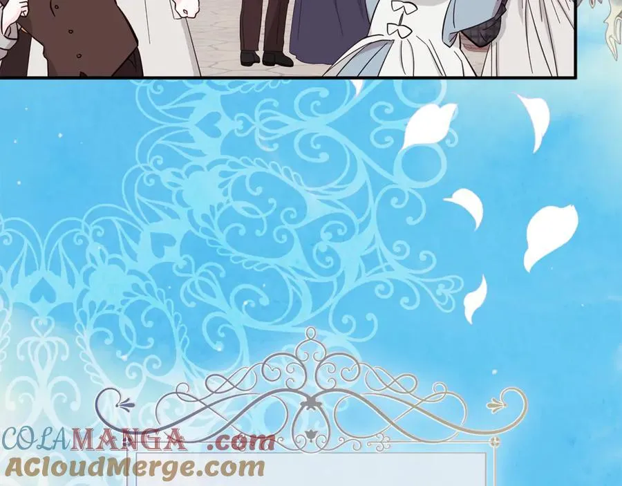 第75话 预言 第189页