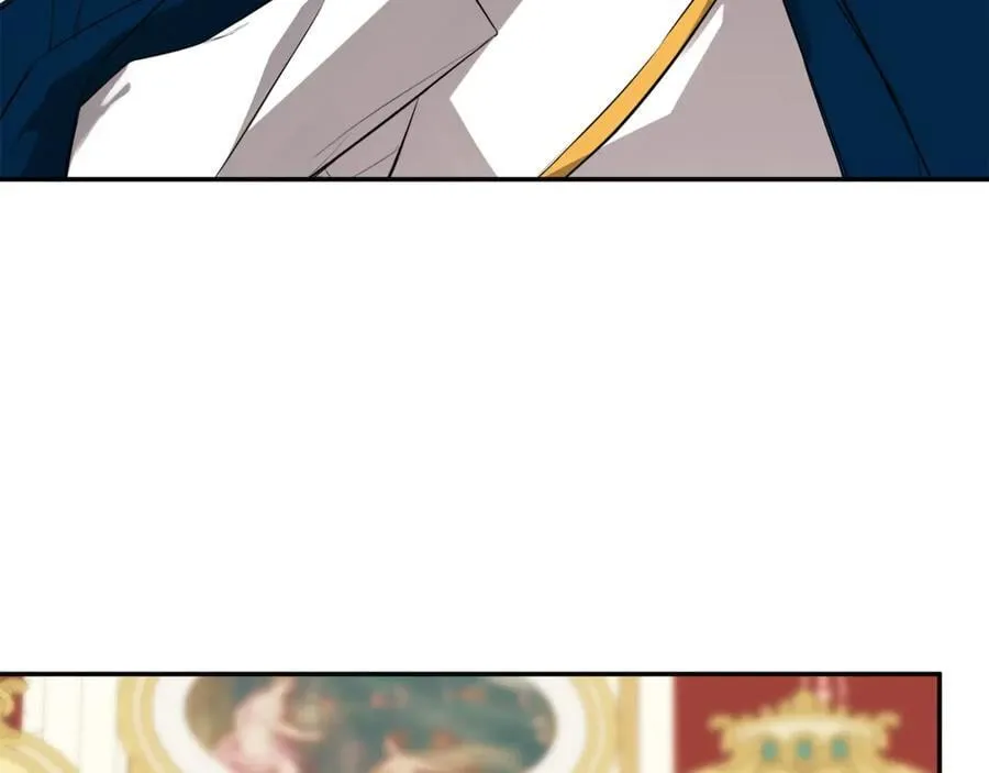 第76话 隐藏身份 第64页
