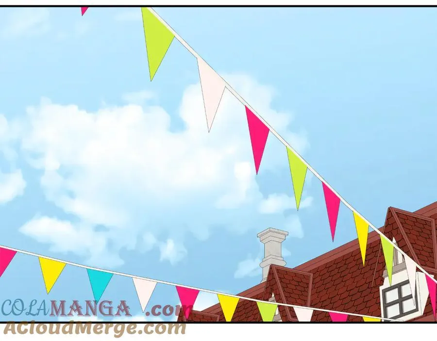 第76话 隐藏身份 第85页