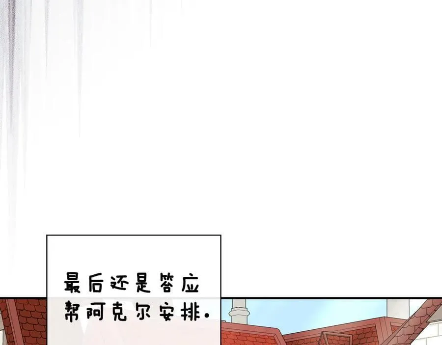 第76话 隐藏身份 第110页