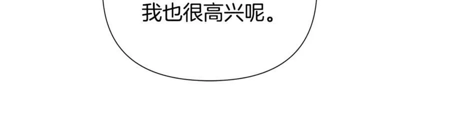 第76话 隐藏身份 第112页