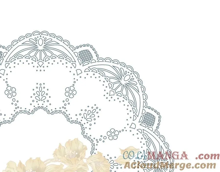 第76话 隐藏身份 第113页