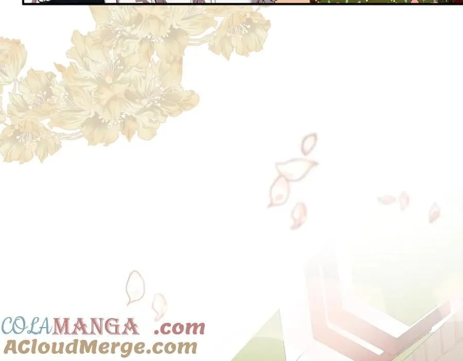 第76话 隐藏身份 第117页