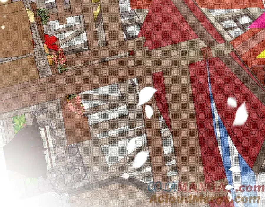 第76话 隐藏身份 第121页