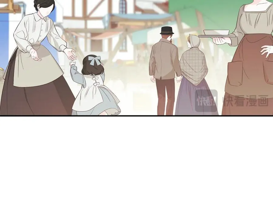 第76话 隐藏身份 第142页