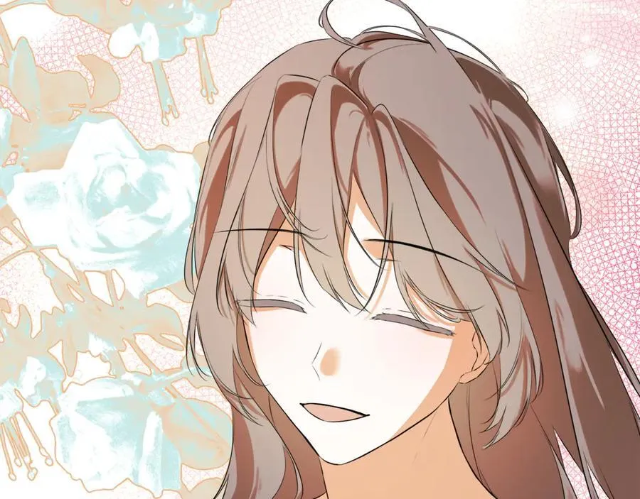 第76话 隐藏身份 第146页