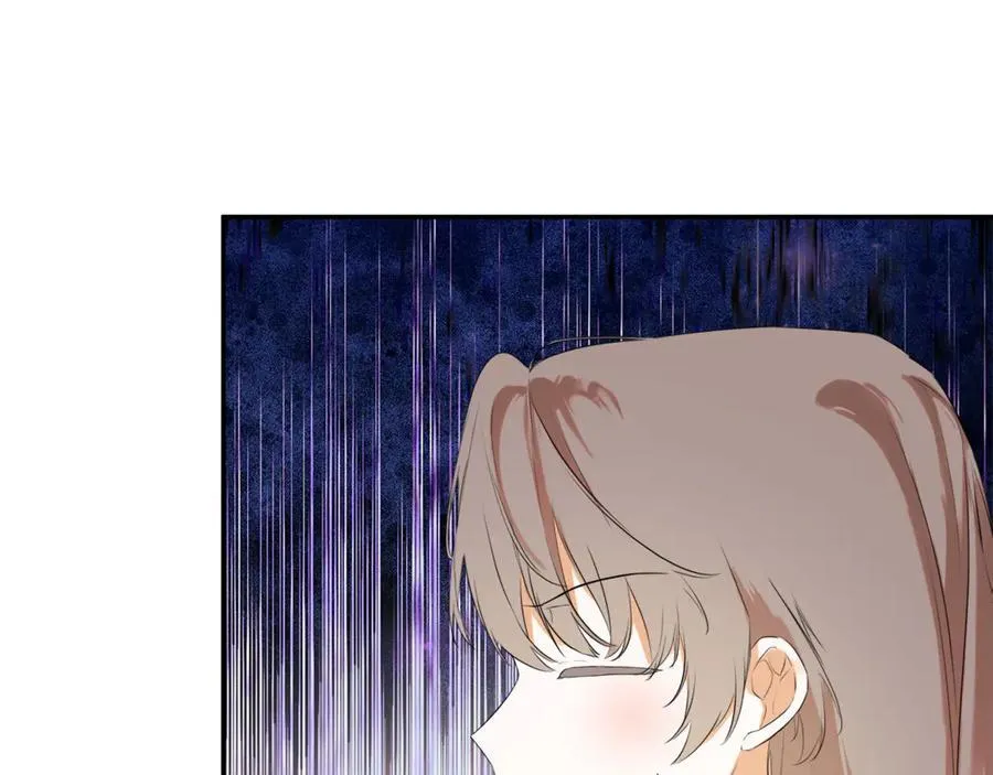 第76话 隐藏身份 第158页
