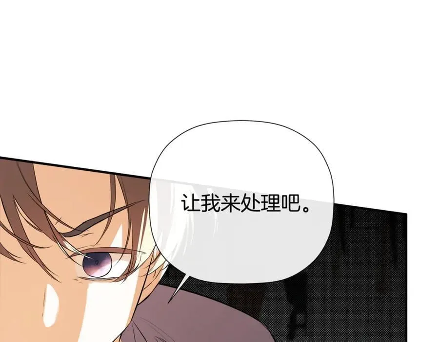 第76话 隐藏身份 第163页