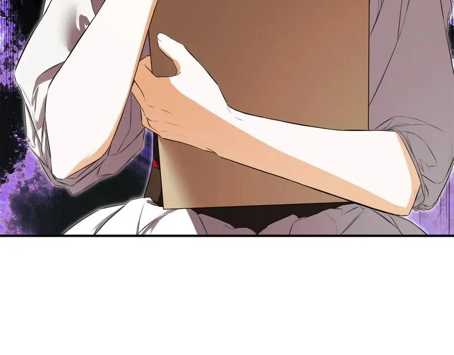 第76话 隐藏身份 第172页
