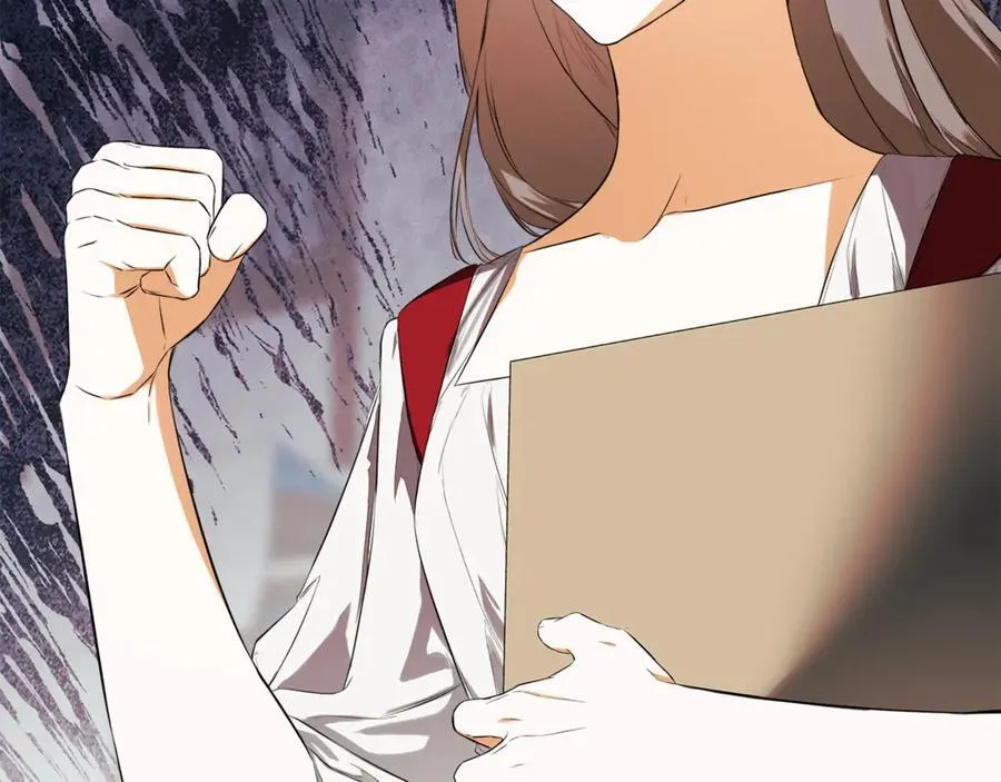 第77话 皇女不见了？ 第26页