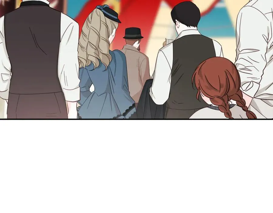第77话 皇女不见了？ 第55页