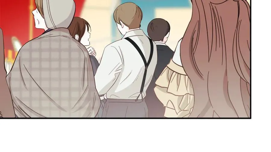 第77话 皇女不见了？ 第59页