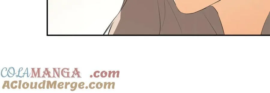 第77话 皇女不见了？ 第85页