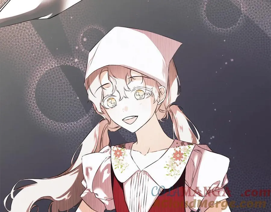 第77话 皇女不见了？ 第105页