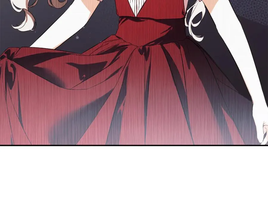 第77话 皇女不见了？ 第106页