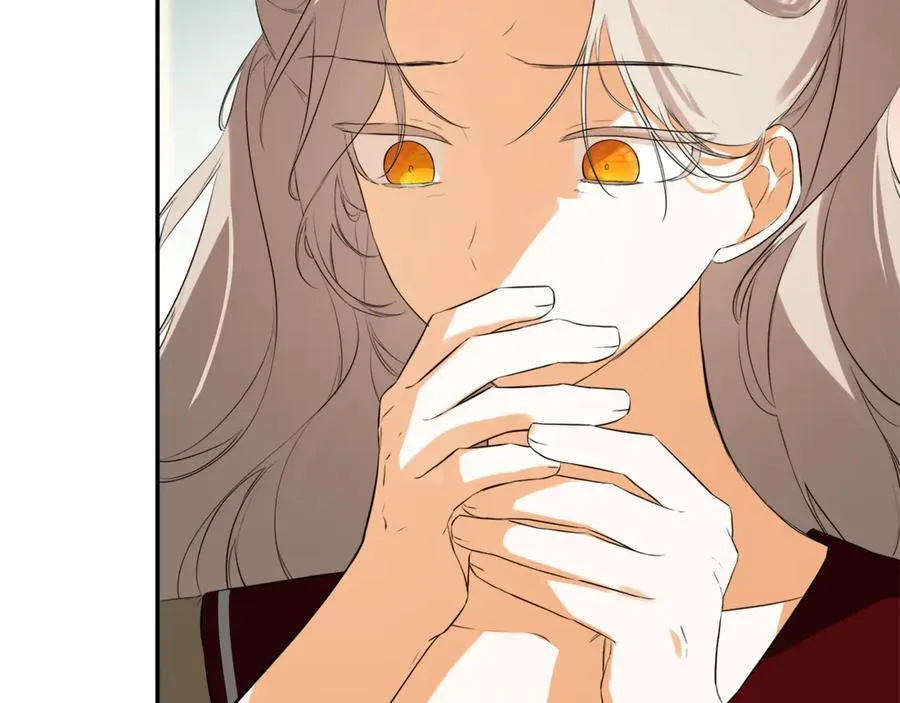 第77话 皇女不见了？ 第108页