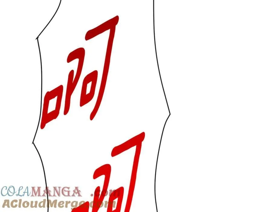 第77话 皇女不见了？ 第145页