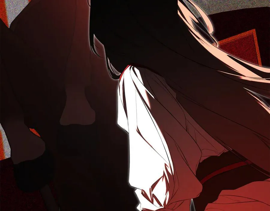 第77话 皇女不见了？ 第151页