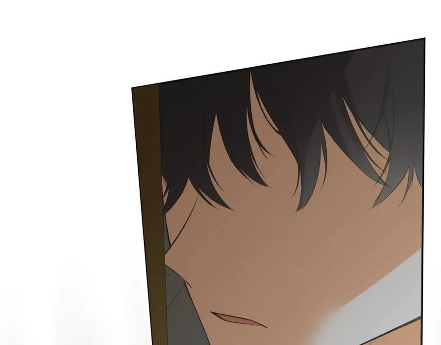 第77话 皇女不见了？ 第154页