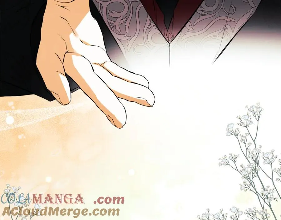 第77话 皇女不见了？ 第177页