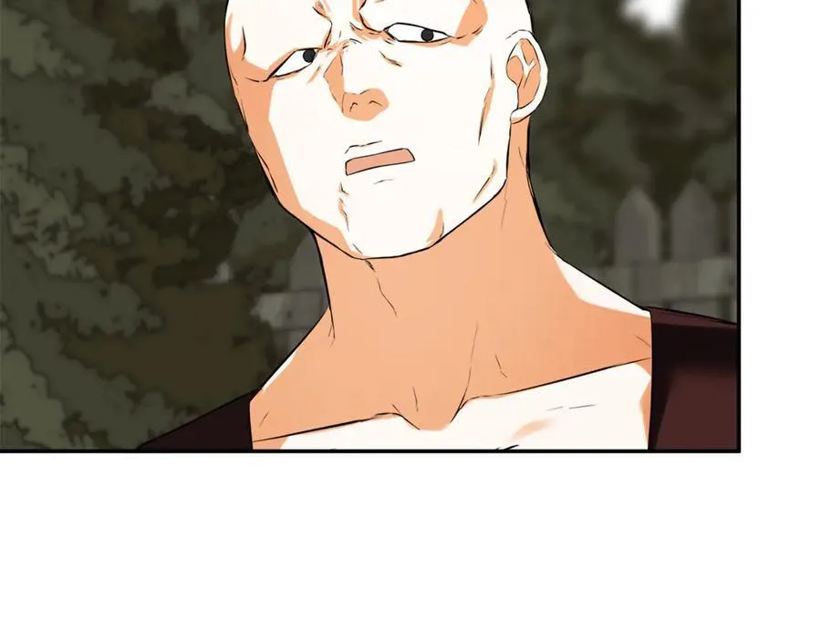 第78话 找到位置了 第66页