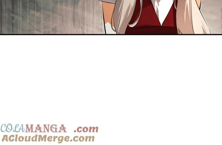 第78话 找到位置了 第69页