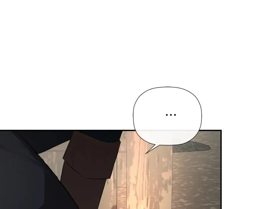 第78话 找到位置了 第72页