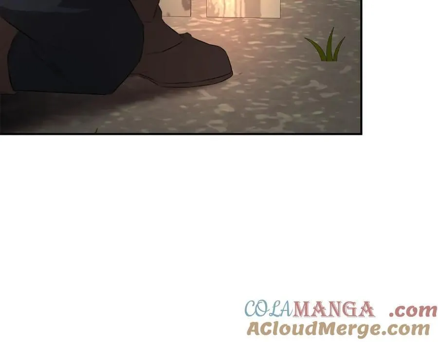 第78话 找到位置了 第73页