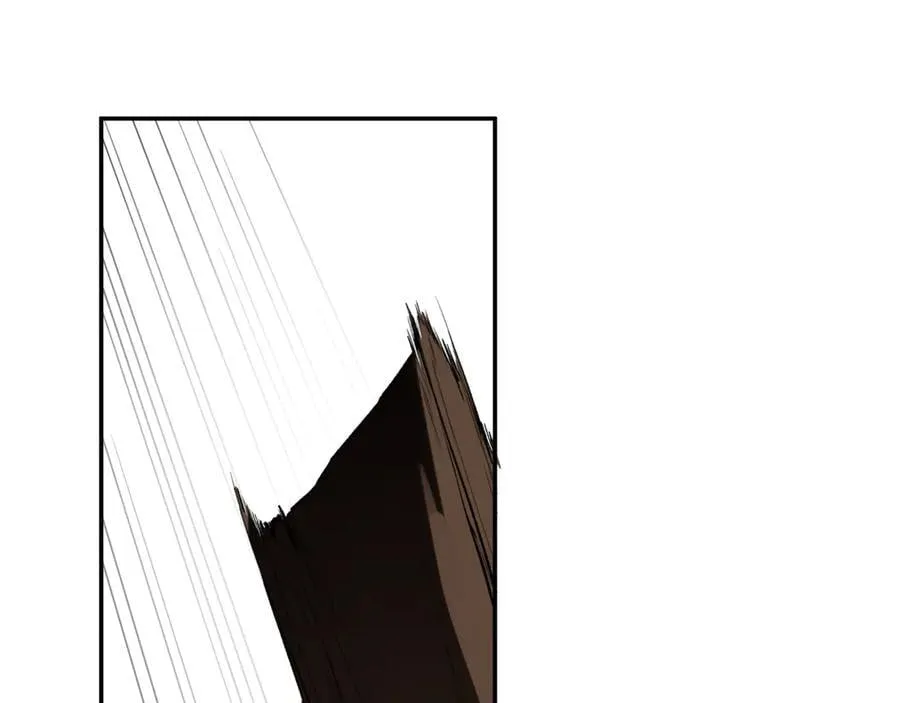 第78话 找到位置了 第130页