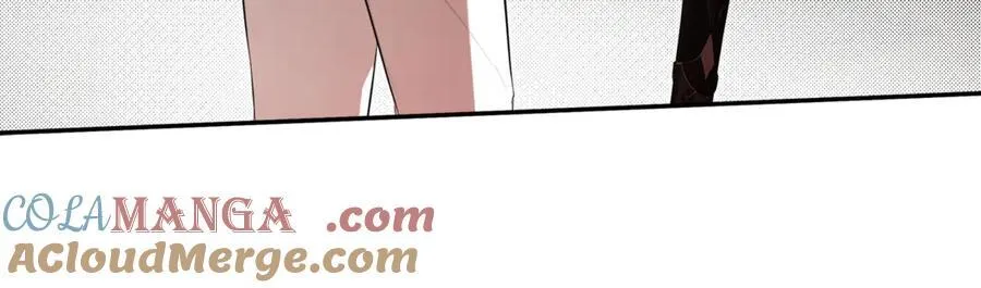 第78话 找到位置了 第141页