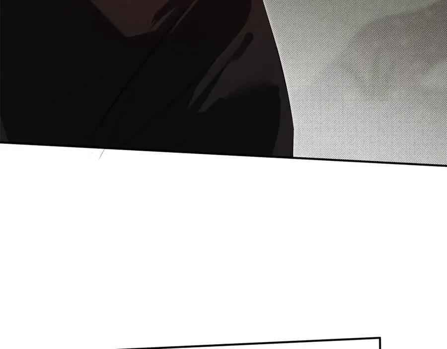第78话 找到位置了 第147页