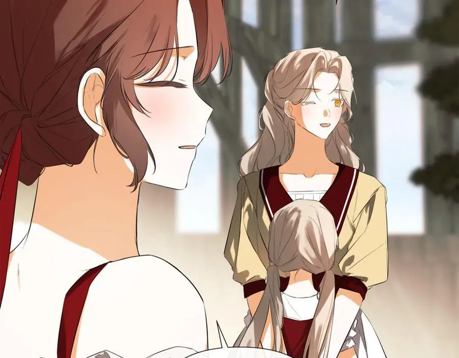 第79话 你是救赎 第40页