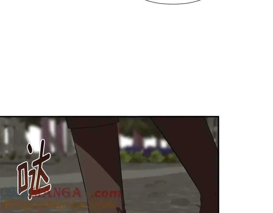 第79话 你是救赎 第49页