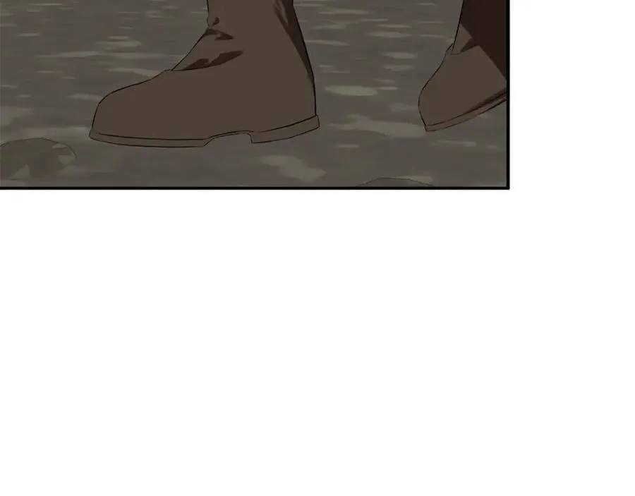 第79话 你是救赎 第50页