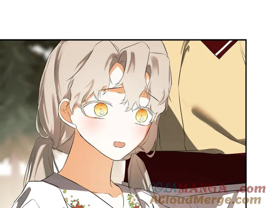 第79话 你是救赎 第57页