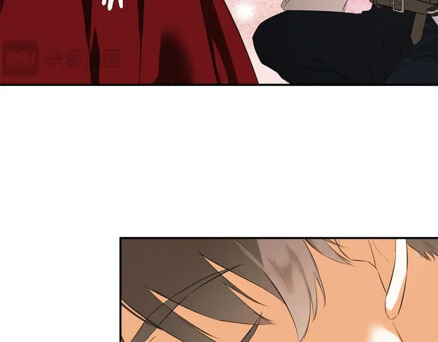 第79话 你是救赎 第62页